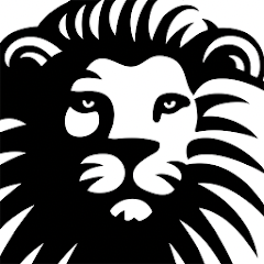 ElEspanol.com Scraper