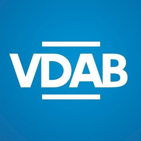 vdab.be Scraper