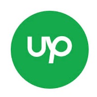 Free Upwork Job Scraper with Keyword, Job Count and Location