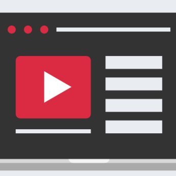 Youtube Playlist Scraper - ⚡ Lightning Fast, 💰 Low-Cost