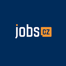 Jobs.cz Scraper