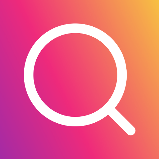 Instagram Search Scraper