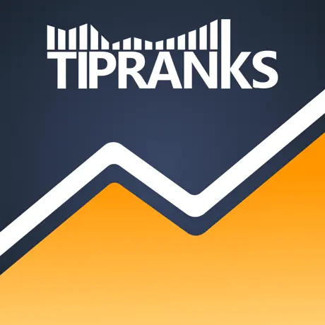 TipRanks News Scraper