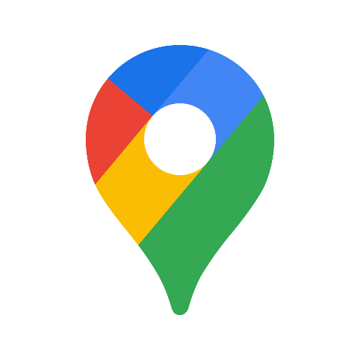 Google Maps Reviews: Reliable, Faster, Cheaper