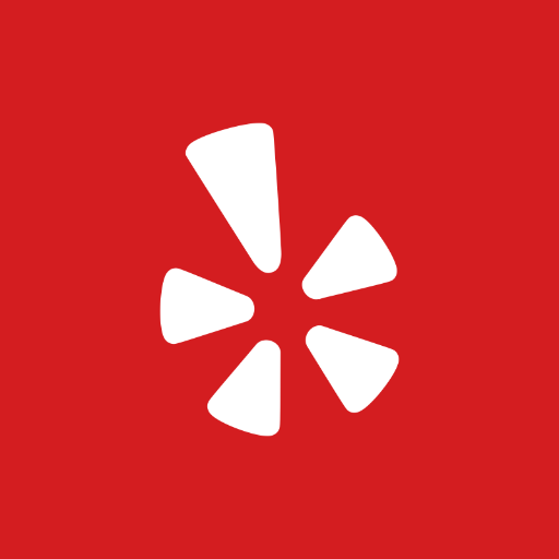 Yelp Reviews: Reliable, Faster, Cheaper