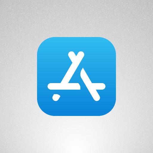 App Store Reviews: The Fastest, Cheapest and Most Reliable