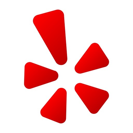 Yelp Business: Reliable, Faster, Cheaper