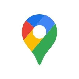 Google Maps Search: Cheaper, Robust, Easy to use