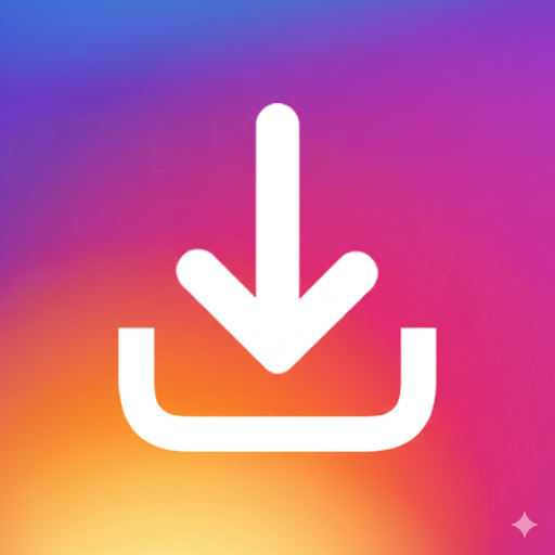 Instagram Reels Video Downloader (Pay Per Result)