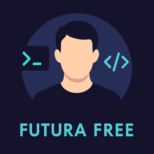 futurafree avatar