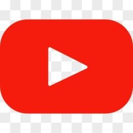 YouTube Comments & Replies Scraper