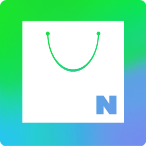 Naver Shopping Product Scraper