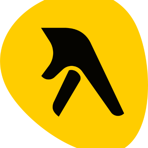 YellowPages.ca Business Data Scraper