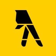 YellowPages Australia Lead Generator