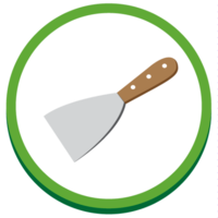 Scrapy Books Example