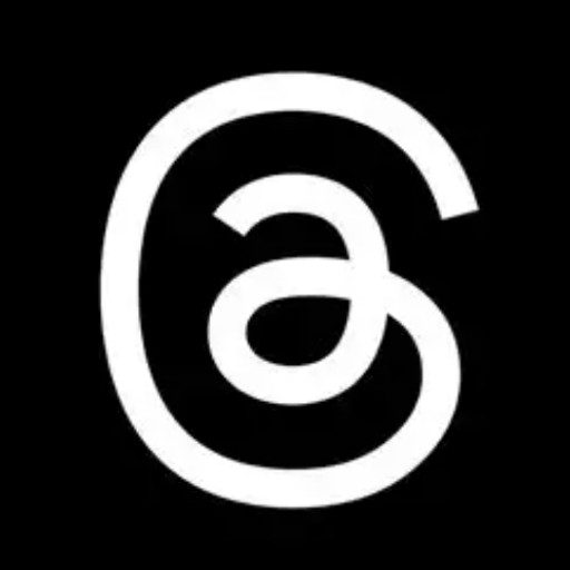 Threads Search Post Scraper