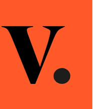 Vestiaire Collective Smart Scraper logo