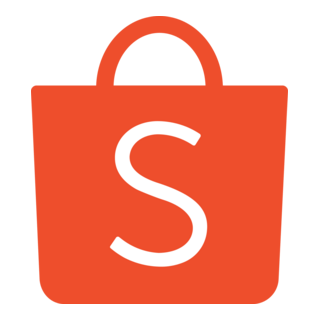 Shopee Product Scraper logo