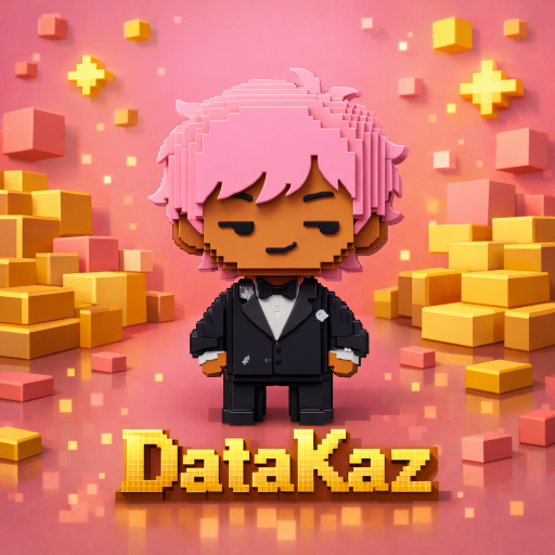 KazKN