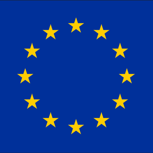 EURES EU Jobs Scraper