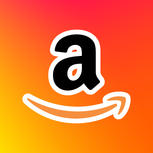 Amazon Price Scraper