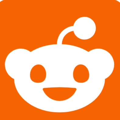 Reddit Communities Search Scraper