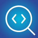 Website Analytics Detector