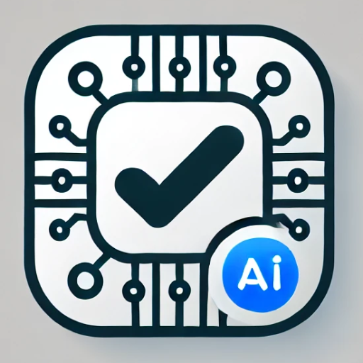 Website Spell Checker with AI