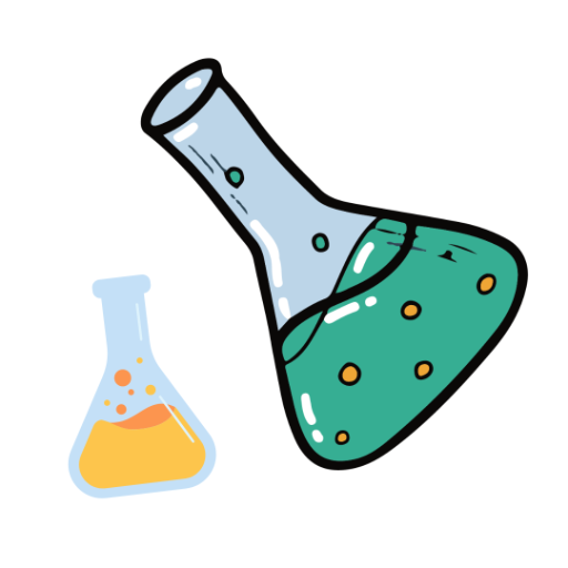 Breaking Bad Quotes API