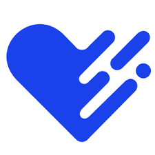 Healthgrades Scraper