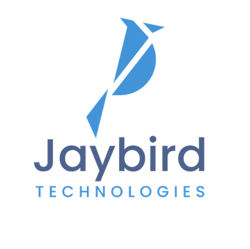 Jaybird Technologies
