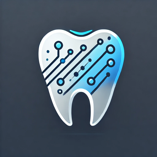 Dentist Finder2