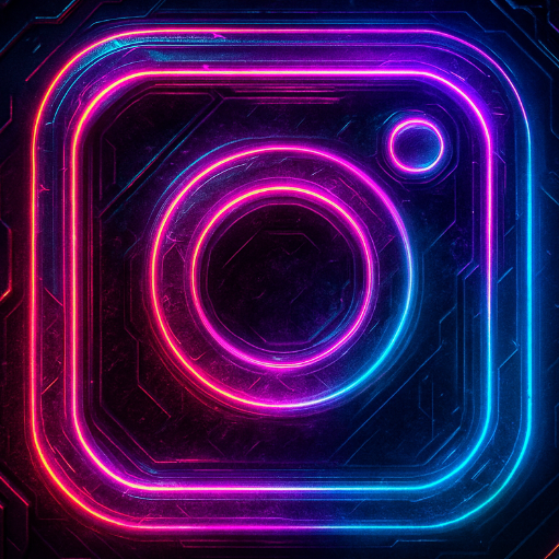 Instagram Reel Data Extractor