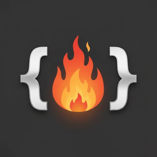 🔥 AI HTML to JSON Extractor (Fast, Free LLM for Data)