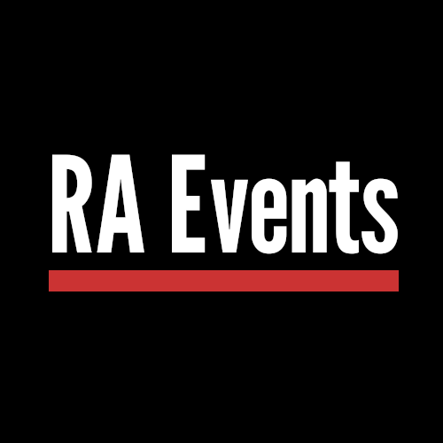 Resident Advisor Events Scraper