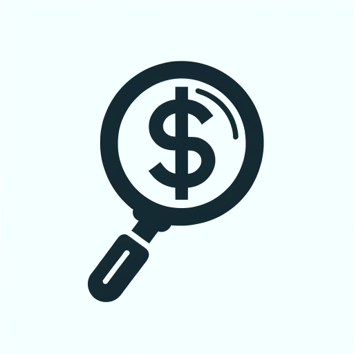 2500+ VC Firms Eager to Fund Your Startup