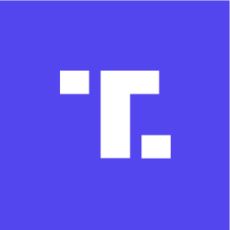 Truth Social Post Extractor