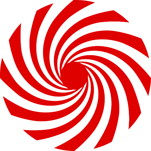 MediaMarkt Product Search Scraper