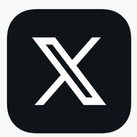 Advanced Twitter Scraper