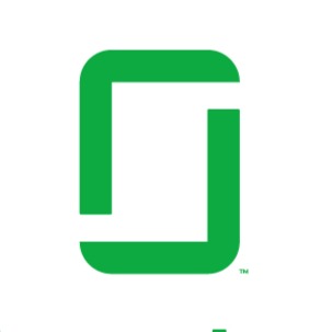 Glassdoor Job Scraper