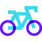 Roadbikedatabase Scraper
