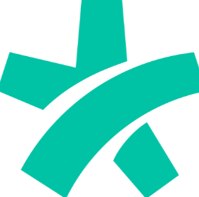 DoktorTakvimi Reviews Scraper