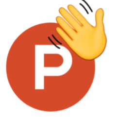 PR⭕DUCT HUNT Scraper HD ⭐💯