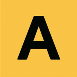 Apollo Company Scraper 🟢 50K+ | $0.3/1k lead (Limited Offer)🟢