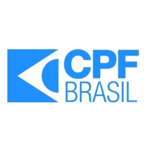 CPF API