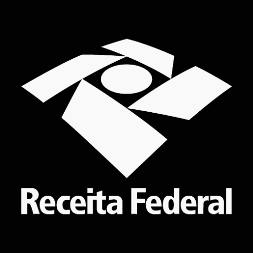 Consulta Receita Federal API