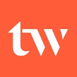 Treatwell Search Scraper 💇‍♀️