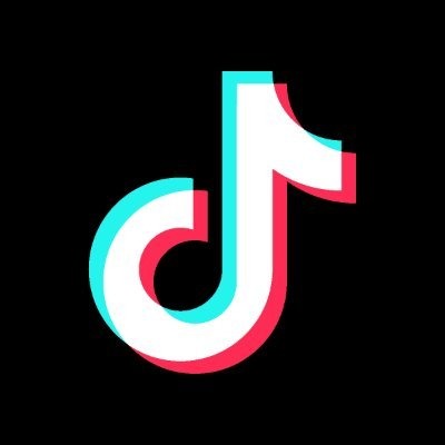Tiktok Hashtag Scraper