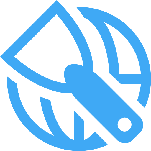 Contact Gatherer ☎️ Universal Website Scraper 📨