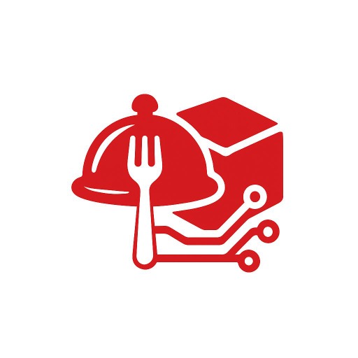 Ifood Restaurant Scraper